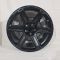 XF219	R18 8,5J	ET20	73.1	5x114,3	MATTE BLACK
