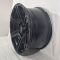 XF219	R18 8,5J	ET0	110.1	6x139,7	MATTE BLACK