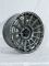 XF056	R18 8,5J	ET20	73.1	5x108	SATIN GUNMETAL
