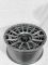 XF056	R18 8,5J	ET20	73.1	5x108	SATIN GUNMETAL