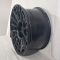 XF056	R17 8,5J	ET20	110.1	5x150	MATTE BLACK