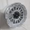 XF054	R18 8,5J	ET0	110.1	6x139,7	MS