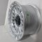 XF054	R18 8,5J	ET0	110.1	6x139,7	MS