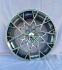 XF019	R19 9,5J	ET38	66.45	5x112	HB