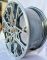 XF019	R19 9,5J	ET38	66.45	5x112	HB