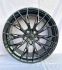 XF015	R20 9,5J	ET35	72.56	5x120	HB