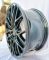 XF015	R20 9,5J	ET35	72.56	5x120	HB