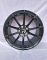 XF006	R18 8J	ET30	72.56	5x120	BLACK
