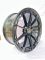 XF006	R18 8J	ET30	72.56	5x120	BLACK