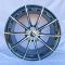 XF006	R18 8J	ET35	73.1	5x114,3	MB