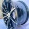 XF006	R18 8J	ET35	73.1	5x114,3	MB