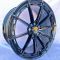 XF006	R18 8J	ET35	73.1	5x114,3	BLACK