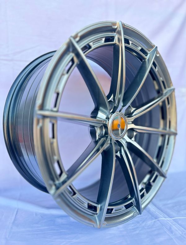 XF006	R18 9J	ET38	66.45	5x112	HB