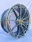 XF006	R18 9J	ET38	66.45	5x112	HB