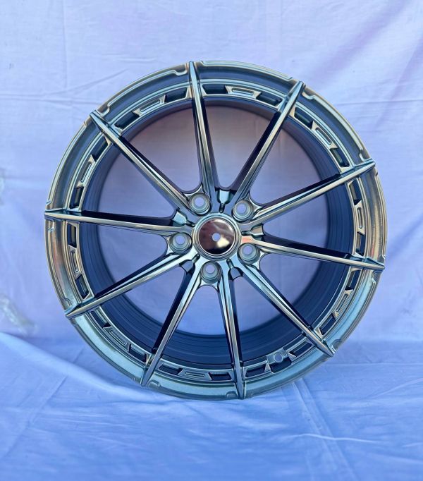 XF006	R18 8J	ET35	66.45	5x112	HB