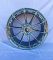 XF006	R18 8J	ET35	66.45	5x112	HB