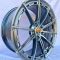 XF006	R18 9J	ET35	72.56	5x120	HB