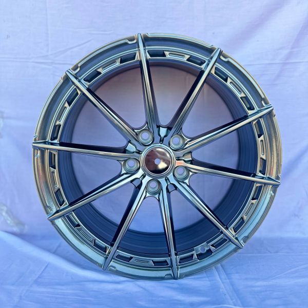 XF006	R18 8J	ET30	72.56	5x120	HB