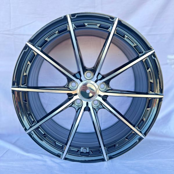 XF006	R18 9J	ET38	73.1	5x114,3	MB
