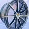 XF006	R18 9J	ET38	73.1	5x114,3	MB