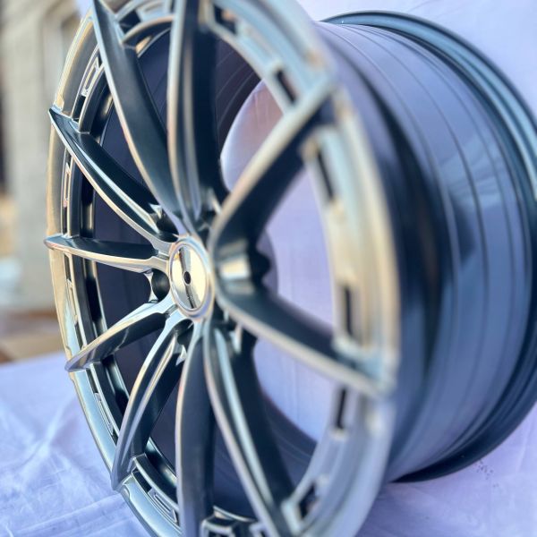 XF006	R18 9J	ET38	73.1	5x114,3	HB