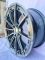 XF006	R18 8J	ET35	73.1	5x114,3	HB