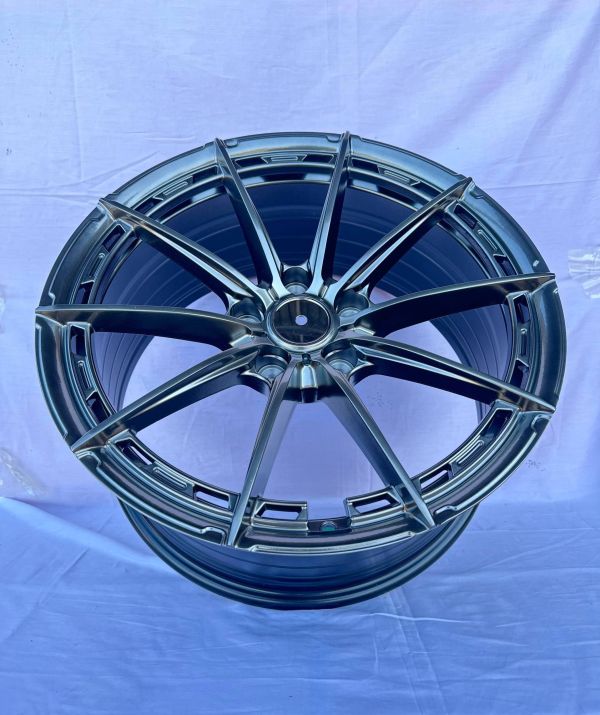 XF006	R18 8J	ET35	73.1	5x114,3	HB