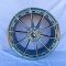 XF006	R18 8J	ET40	73.1	5x108	HB
