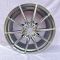 XF005 R19 9,5J ET38	66.6	5x112	HB