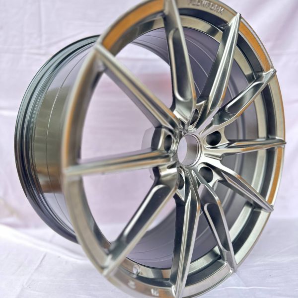 XF005 R19 9,5J ET38	66.6	5x112	HB