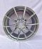 XF005 R19 8,5J ET30	72.56 5x120	HB