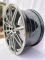 XF005 R19 8,5J ET30	72.56 5x120	HB