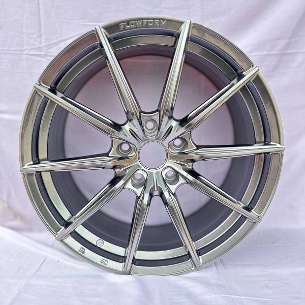 XF005 R18 9J ET35 72.56 5x120 HB