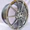 XF005 R18 9J ET35 72.56 5x120 HB