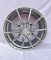 XF005 R18 8J ET30	72.56	5x120	HB