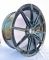 XF005 R18 8J ET30	72.56	5x120	BLACK