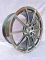 XF005 R18 8J ET35	73.1	5x114,3	HB