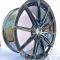 XF005 R18 8J ET35	73.1	5x114,3	BLACK