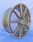 XF005 R18 8J ET35	66.45	5x112	SAND BRONZE