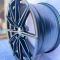 XF005 R18 9J ET38	73.1	5x114,3	DB