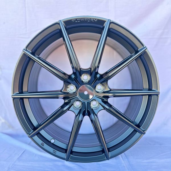 XF005 R18 9J ET38	66.45	5x112	DB