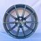 XF005 R18 9J ET38	66.45	5x112	DB