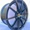 XF005 R18 9J ET38	66.45	5x112	DB