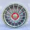 XF224 R19 9,5J ET35	72.56 5x120	HB