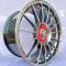 XF224 R19 8,5J ET30	72.56 5x120	HB