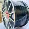 XF224 R19 8,5J ET30	72.56 5x120	HB
