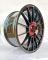 XF224 R19 8,5J ET35	73.1 5x114,3	BLACK