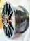 XF224 R19 8,5J ET35	73.1 5x114,3	BLACK