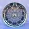 XF209 R19 9,5J ET35	72.56 5x120	HB