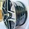 XF204 R19 8,5J ET35	73.1	5x114,3	MB
